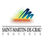 Logo_SMC
